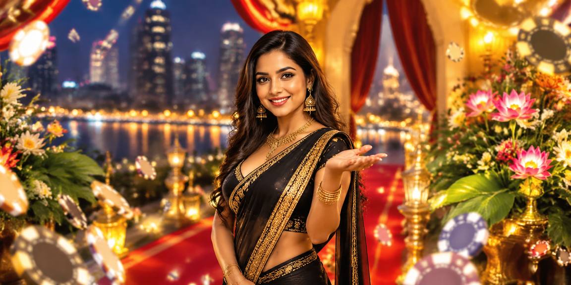 av9000 av9000 হলো ঢাকা থেকে চট্টগ্রাম পর্যন্ত খেলোয়াড়দের জন্য তৈরি