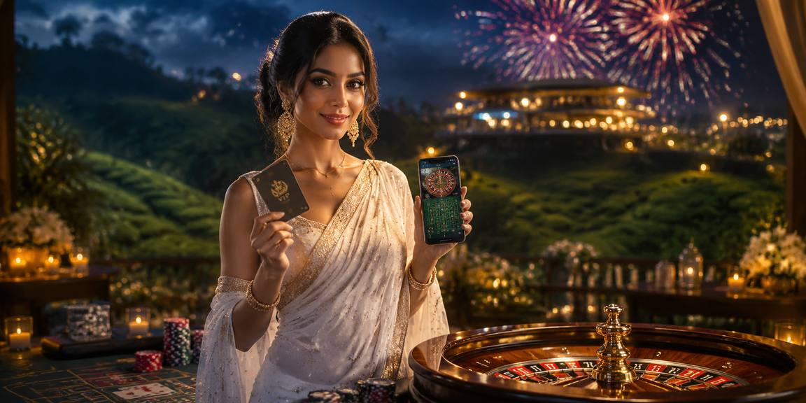 av9000 av9000 এর ভিত্তি — গেম, পেমেন্ট, অ্যাকাউন্ট